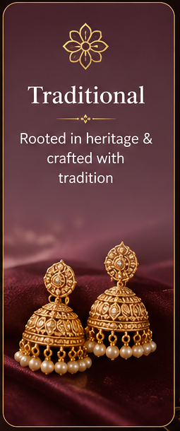 Traditional